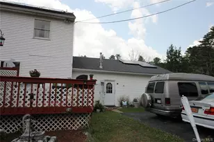 825 Peenpack Trail, Sparrow Bush, NY 12780 - Photo 23