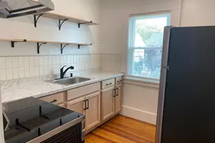 114-36 194, Saint Albans, NY 11412 - Photo 5