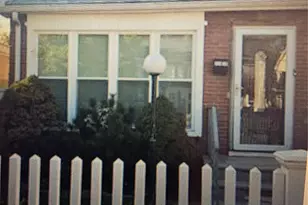 114-36 194, Saint Albans, NY 11412 - Photo 3