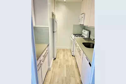 330 E 33rd Street #12P, New York, NY 10016 - Photo 7