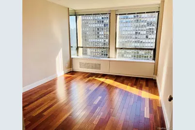 330 E 33rd Street #12P, New York, NY 10016 - Photo 9
