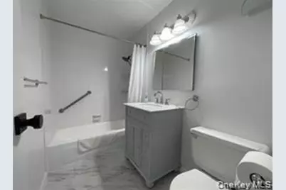 35 Park Avenue #6G, Suffern, NY 10901 - Photo 11