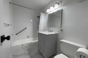 35 Park Ave, Suffern, NY 10901 - Photo 11