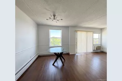 35 Park Avenue #6G, Suffern, NY 10901 - Photo 5