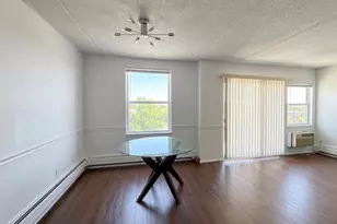 35 Park Ave, Suffern, NY 10901 - Photo 5
