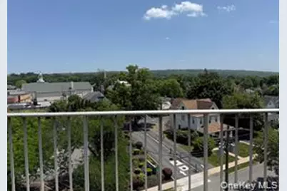35 Park Avenue #6G, Suffern, NY 10901 - Photo 15