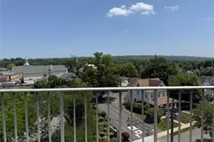 35 Park Ave, Suffern, NY 10901 - Photo 15