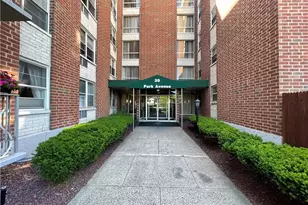35 Park Ave, Suffern, NY 10901 - Photo 3