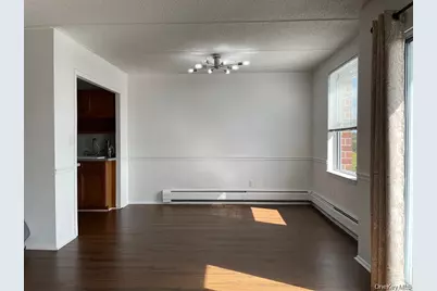 35 Park Avenue #6G, Suffern, NY 10901 - Photo 7