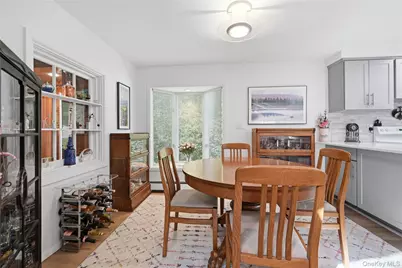 25 Valley Circle, Miller Place, NY 11764 - Photo 11