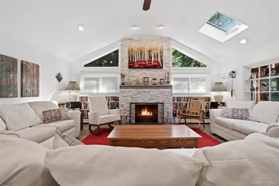 25 Valley Circle, Miller Place, NY 11764 - Photo 1
