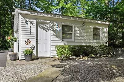 25 Valley Circle, Miller Place, NY 11764 - Photo 27