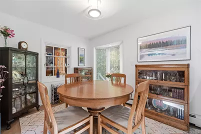 25 Valley Circle, Miller Place, NY 11764 - Photo 13