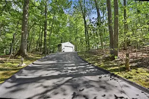 25 Valley Cir, Miller Place, NY 11764 - Photo 3