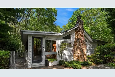 25 Valley Circle, Miller Place, NY 11764 - Photo 25