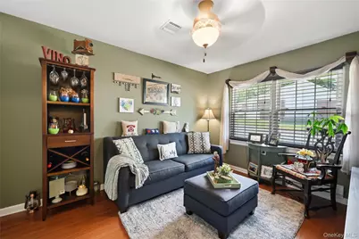 176 Ventry Court #A, Ridge, NY 11961 - Photo 9