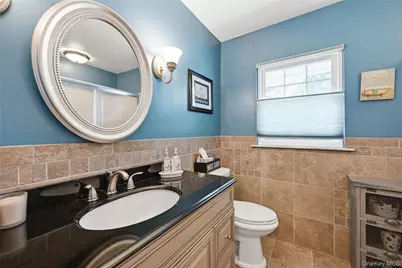 176 Ventry Court #A, Ridge, NY 11961 - Photo 13