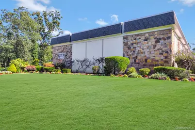 176 Ventry Court #A, Ridge, NY 11961 - Photo 25