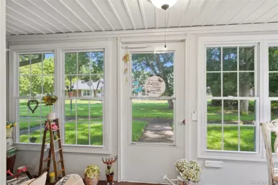176 Ventry Court #A, Ridge, NY 11961 - Photo 17