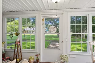 176 Ventry Ct, Ridge, NY 11961 - Photo 17