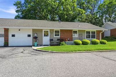 176 Ventry Court #A, Ridge, NY 11961 - Photo 1