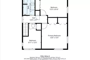 33 Rogers Pl, Floral Park, NY 11001 - Photo 21