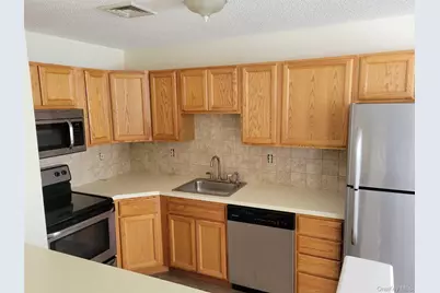 88 Tivoli Gardens, Tivoli, NY 12583 - Photo 5
