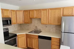 88 Tivoli Gardens, Tivoli, NY 12583 - Photo 5