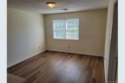 88 Tivoli Gardens, Tivoli, NY 12583 - Photo 9