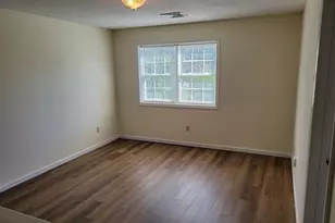 88 Tivoli Gardens, Tivoli, NY 12583 - Photo 9