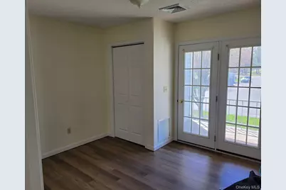 88 Tivoli Gardens, Tivoli, NY 12583 - Photo 11