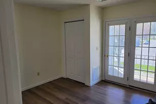 88 Tivoli Gardens, Tivoli, NY 12583 - Photo 11