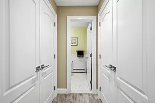 135 Oakwood Rd, Port Jefferson, NY 11777 - Photo 21