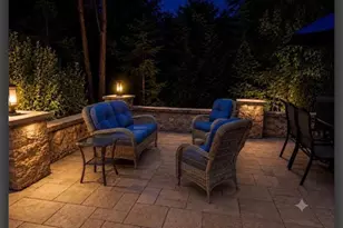 135 Oakwood Rd, Port Jefferson, NY 11777 - Photo 47