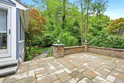 135 Oakwood Road, Port Jefferson, NY 11777 - Photo 43