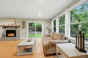 135 Oakwood Rd, Port Jefferson, NY 11777 - Photo 27