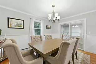 135 Oakwood Rd, Port Jefferson, NY 11777 - Photo 13