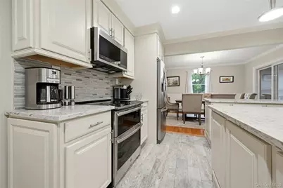 135 Oakwood Road, Port Jefferson, NY 11777 - Photo 17