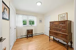 135 Oakwood Rd, Port Jefferson, NY 11777 - Photo 37