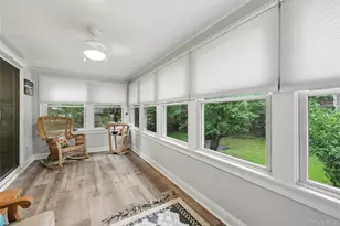 135 Oakwood Rd, Port Jefferson, NY 11777 - Photo 29