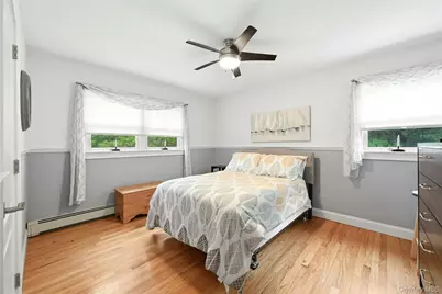 135 Oakwood Road, Port Jefferson, NY 11777 - Photo 35