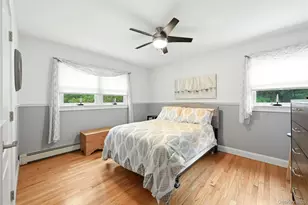 135 Oakwood Rd, Port Jefferson, NY 11777 - Photo 35