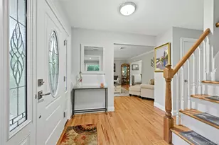 135 Oakwood Rd, Port Jefferson, NY 11777 - Photo 7