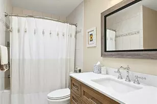 135 Oakwood Rd, Port Jefferson, NY 11777 - Photo 39