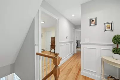 135 Oakwood Road, Port Jefferson, NY 11777 - Photo 31