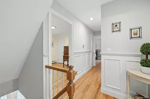 135 Oakwood Rd, Port Jefferson, NY 11777 - Photo 31
