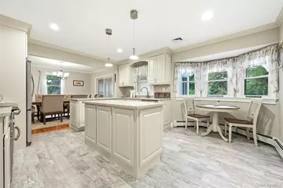 135 Oakwood Road, Port Jefferson, NY 11777 - Photo 19
