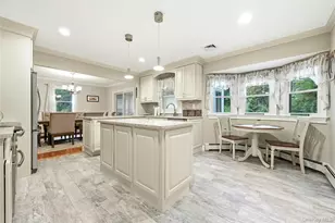135 Oakwood Rd, Port Jefferson, NY 11777 - Photo 19