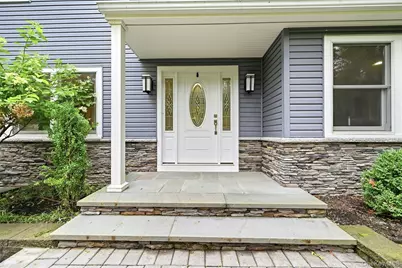 135 Oakwood Road, Port Jefferson, NY 11777 - Photo 5
