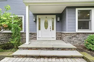 135 Oakwood Rd, Port Jefferson, NY 11777 - Photo 5